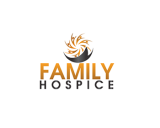 https://www.logocontest.com/public/logoimage/1632387240FAMILY hospice4.png